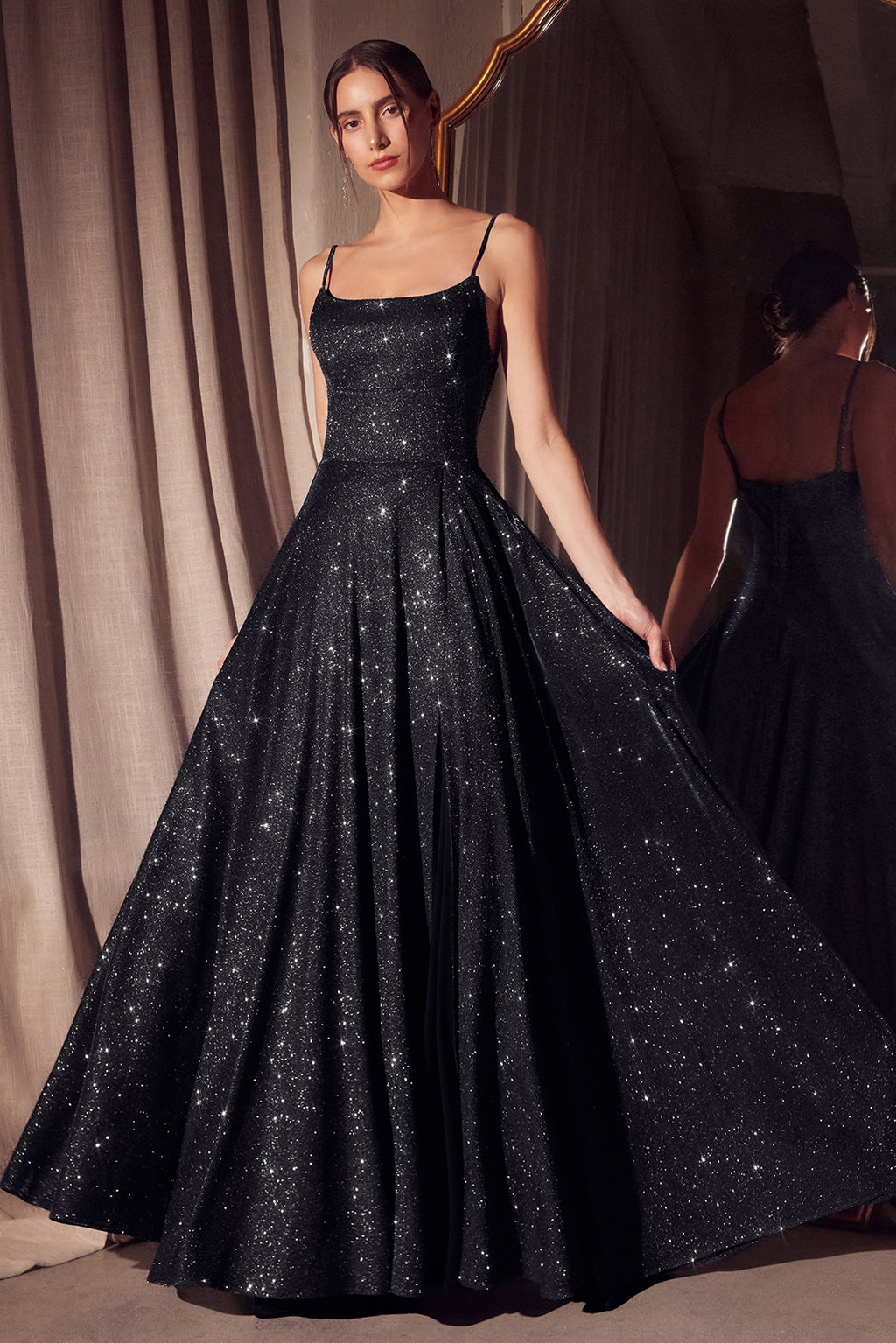 T213 Black – Amoris