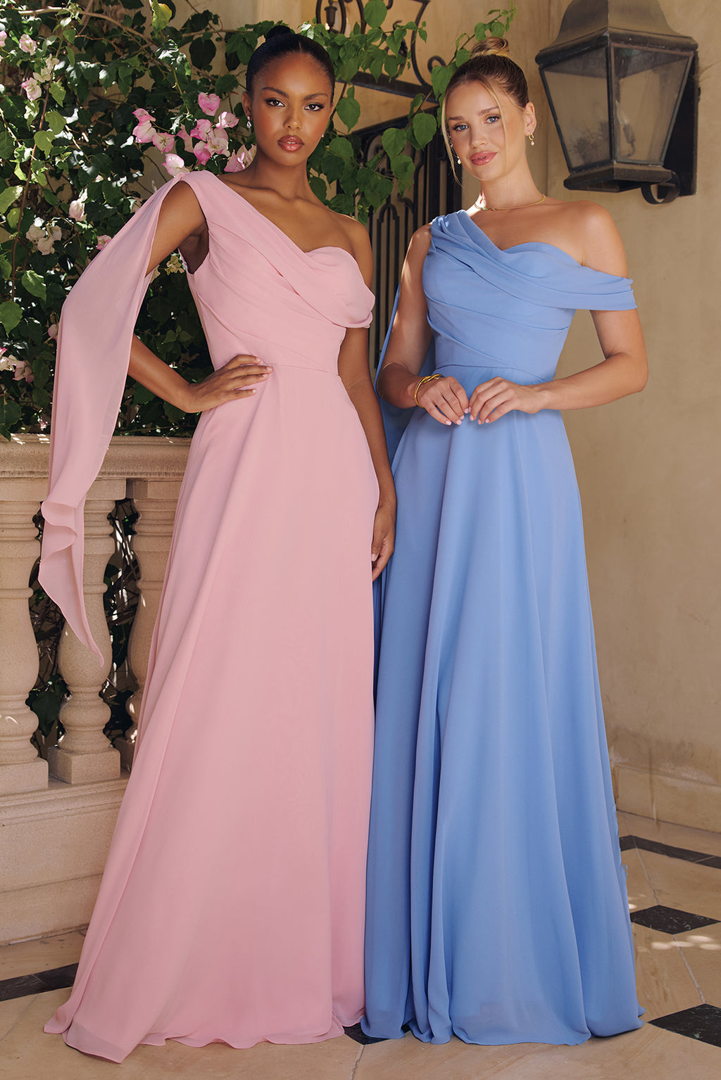cornflower blue formal dress T716 – Amoris Size:10yrs 2025 JUN Maternity Requirements To Accommodate What Jewelry to Wear