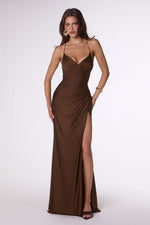T102 Sienna Rose