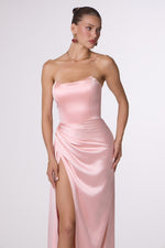 T215 Lt Pink