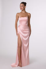 T215 Lt Pink