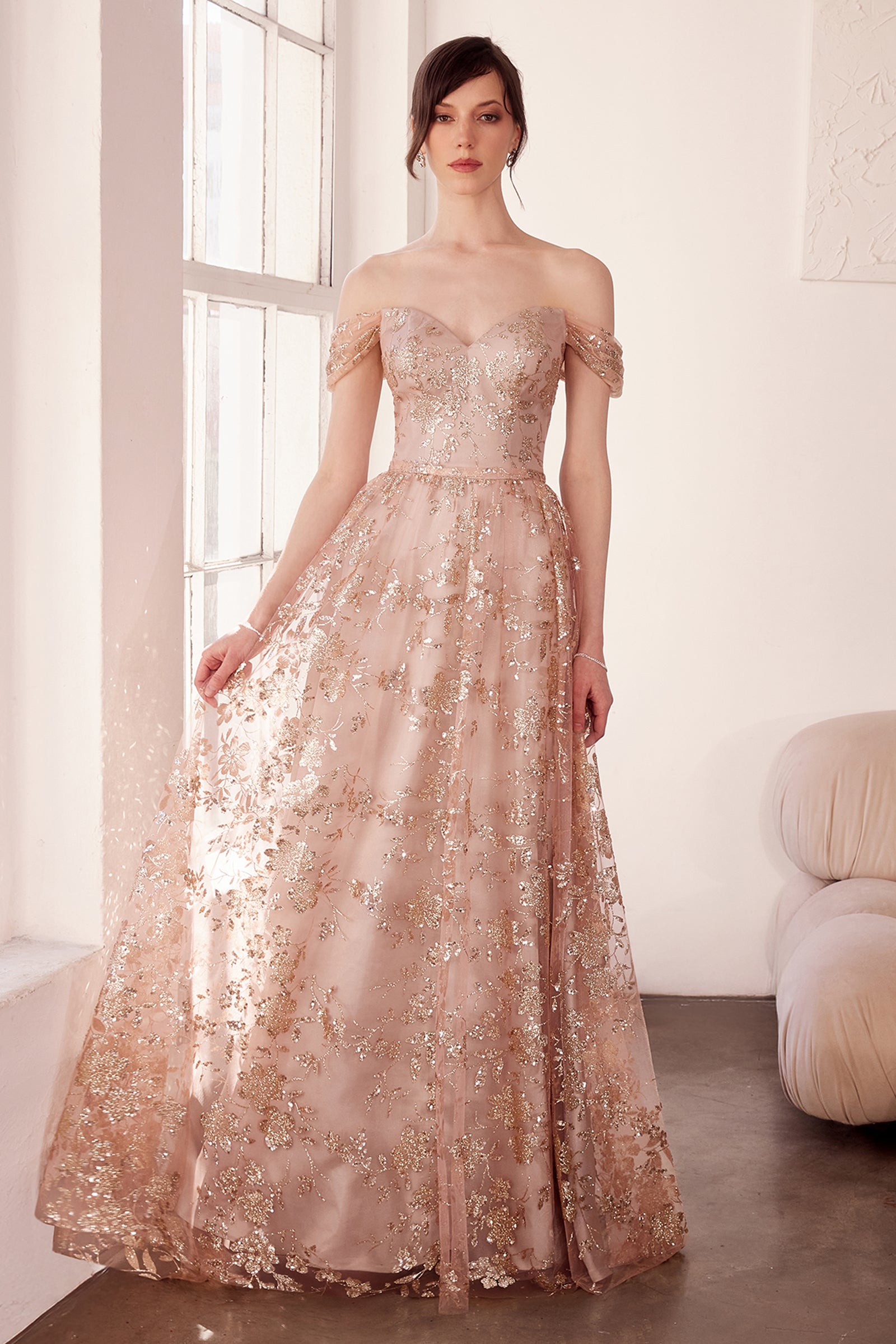 Gold Dresses Page 2 Amoris Gold Dresses Page 2 Amoris