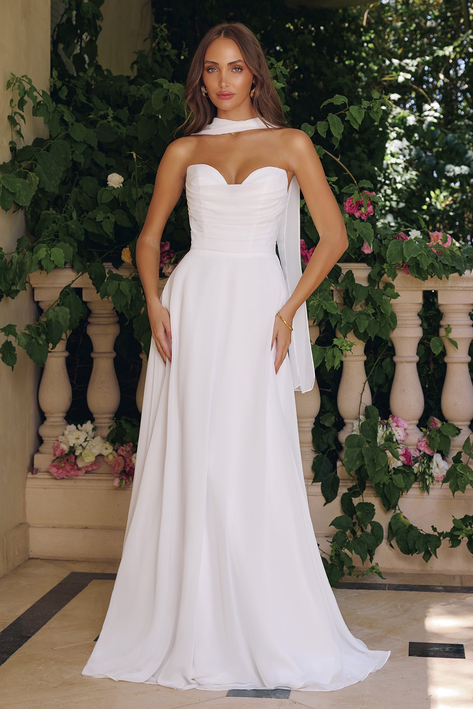 Graduation Dresses Amoris Graduation Dresses Amoris