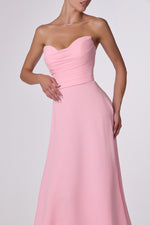 T703 Soft Pink
