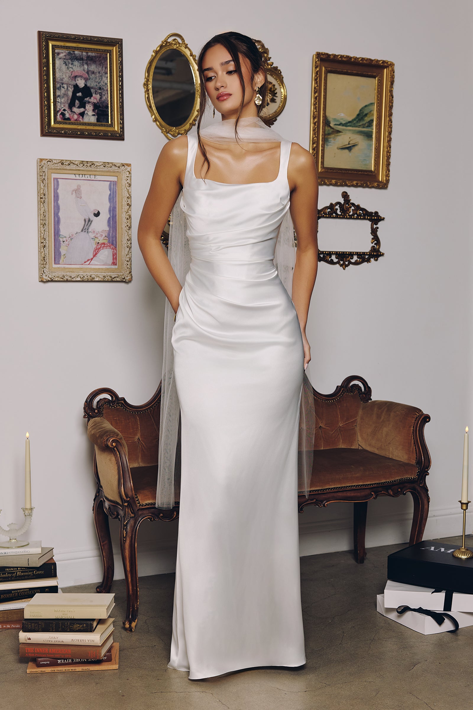 Engagement Dresses Amoris Engagement Dresses Amoris