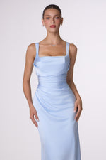 T729 Lt Blue