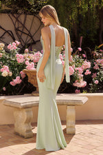 T732 Pale Pink